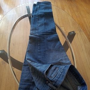 Mens jeans
